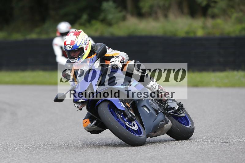 /53 16.09.2025 Track Day Domi Aegerter ADR/Gruppe rot/ohne